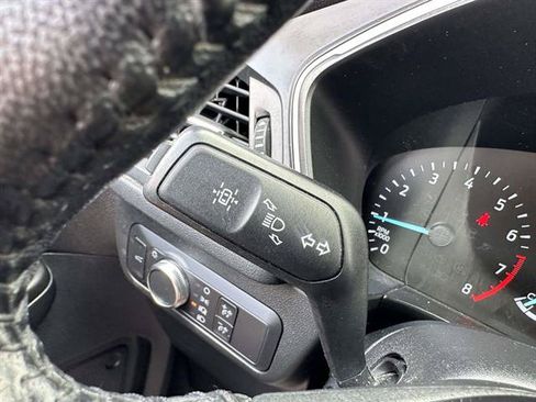 Used 2021 Ford Escape SE w/ Convenience Package AWD/4WD image 14