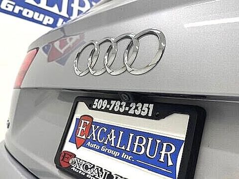 Used 2019 Audi Q7 3.0T Premium Plus image 13