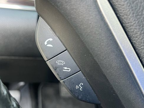 Used 2015 Honda CR-V EX-L image 12