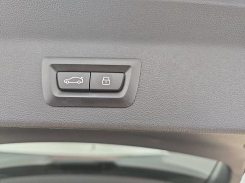 Used 2023 BMW X3 sDrive30i w/ Premium Package RWD image 34