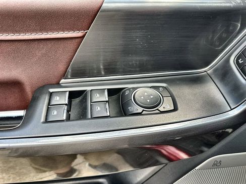 Used 2023 Ford F150 Lariat image 22