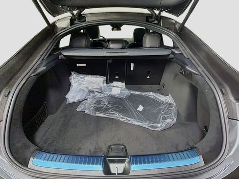 New 2026 Mercedes-Benz GLE 450 4MATIC Coupe image 29