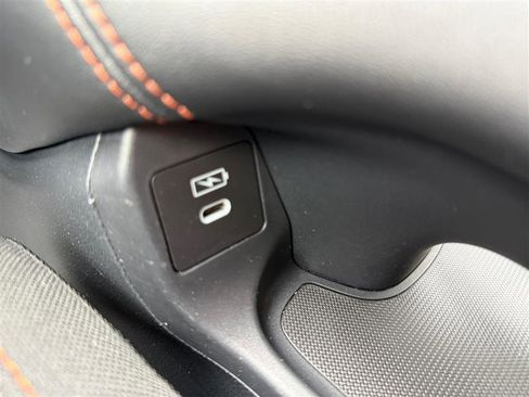 Used 2024 Honda HR-V Sport image 23