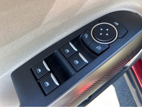 New 2026 Ford Maverick Lariat image 32