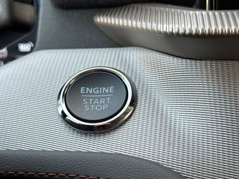 New 2026 Ford Explorer Active w/ Active Comfort Package image 23