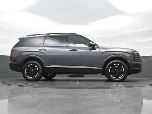 Certified 2026 Hyundai Palisade XRT Pro AWD/4WD image 33
