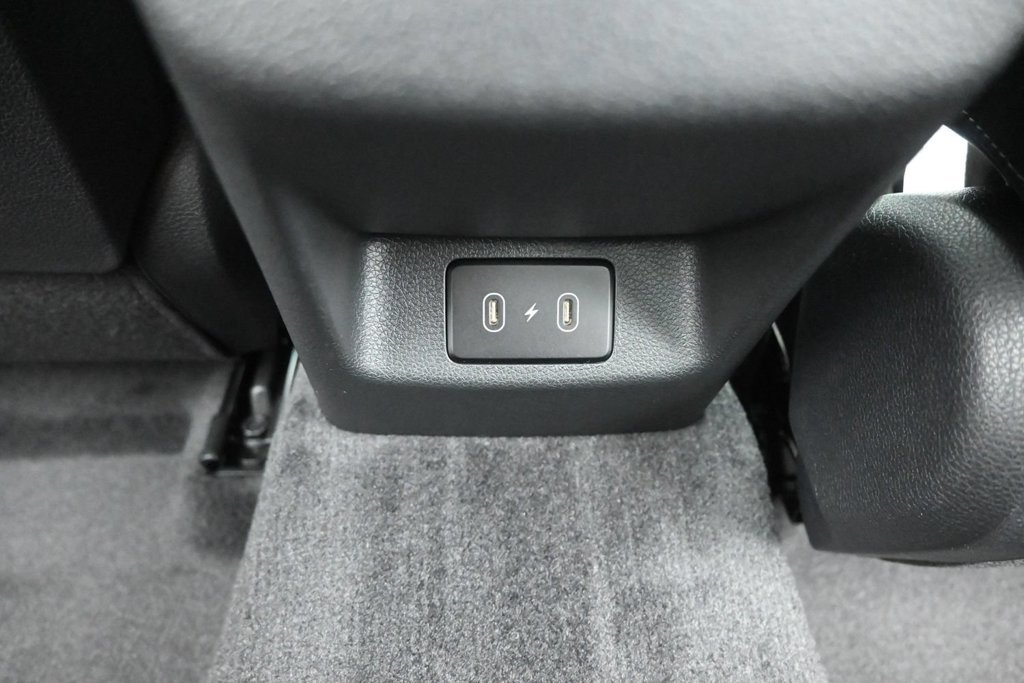 New 2026 Kia K5 GT-Line FWD image 14