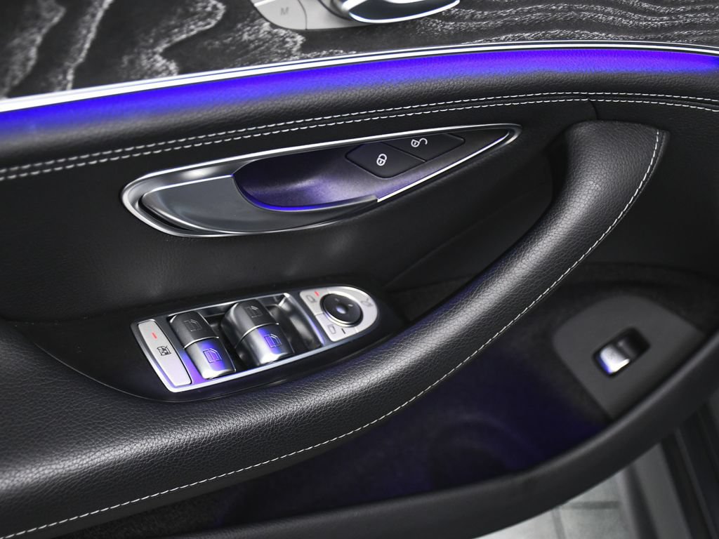 Used 2022 Mercedes-Benz AMG GT 53 image 10