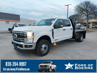 New 2026 Ford F350 XL w/ XL Chrome Package video 1