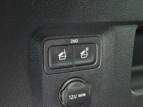 Certified 2023 Kia Telluride S AWD/4WD image 10