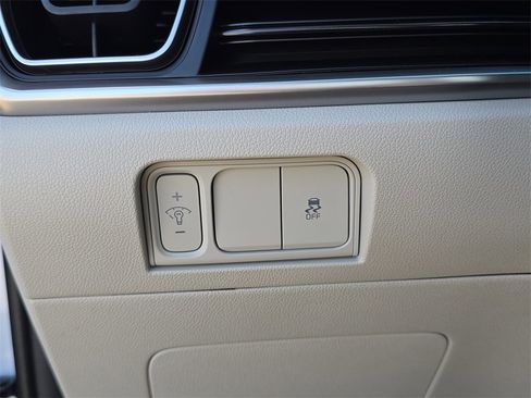 New 2026 Kia Sorento S image 27