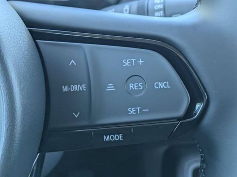 New 2026 MAZDA CX-5 AWD 2.5 S image 22