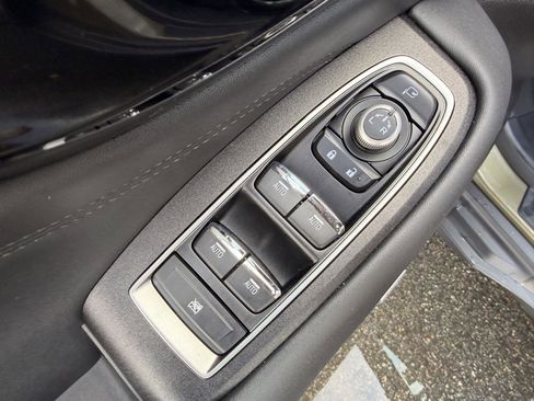 Certified 2023 Subaru Outback Touring XT image 14