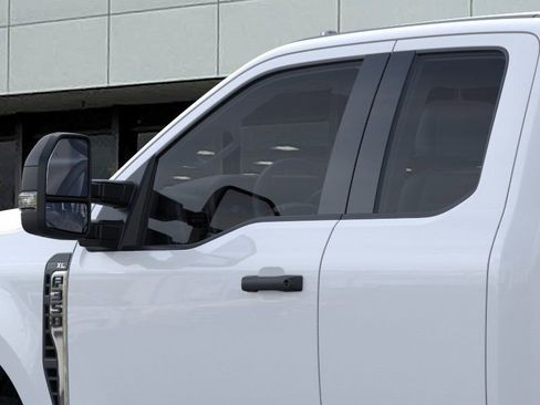 New 2026 Ford F350 XL AWD/4WD image 20