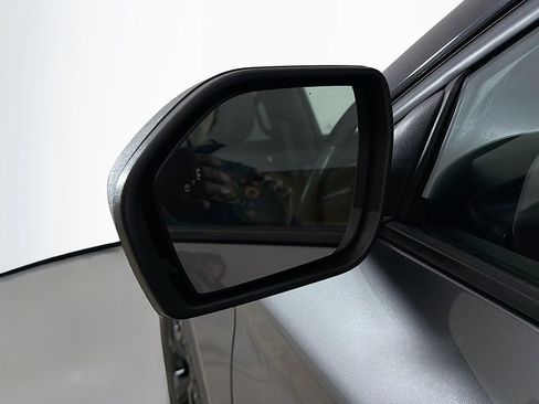 Used 2023 Ford Explorer Timberline image 31