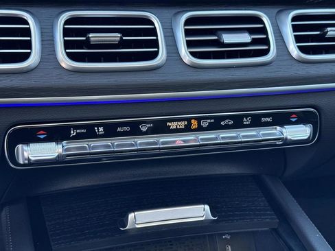 New 2026 Mercedes-Benz GLE 350 GLE 350 image 24