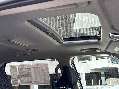 New 2026 Kia EV9 Light image 19