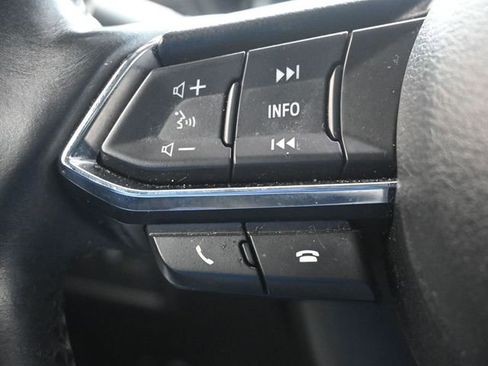 Used 2020 MAZDA CX-5 Touring image 13