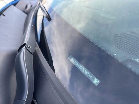 Used 2022 Chevrolet Silverado 1500 RST image 29