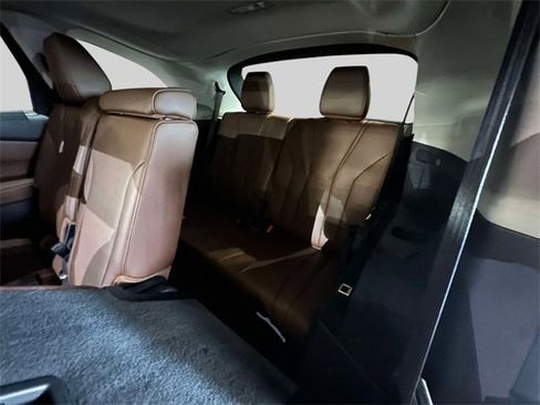 Used 2023 Acura MDX SH-AWD w/ Technology Package image 19