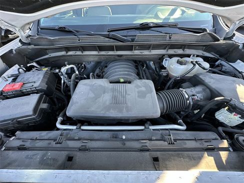 Used 2024 GMC Sierra 1500 SLT w/ SLT Premium Plus Package image 25