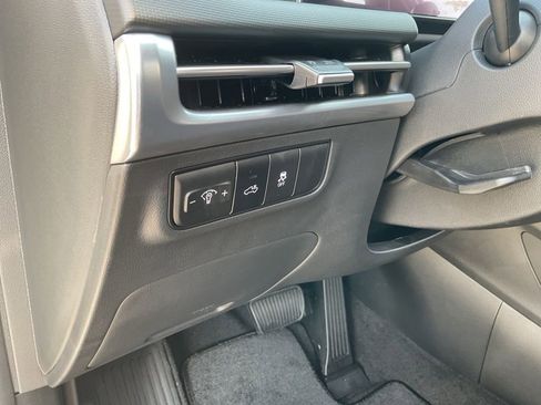 New 2026 Hyundai Santa Cruz SE image 11