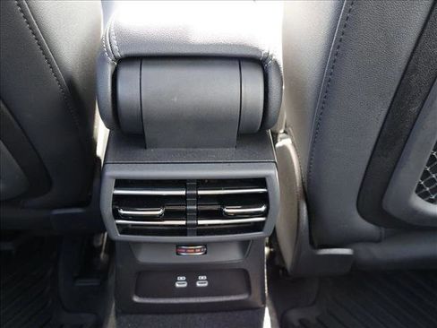 Certified 2025 Audi A3 2.0T Premium w/ Convenience Package AWD/4WD image 24