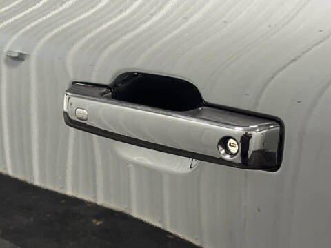Used 2023 Ford F150 Tremor w/ 360 Degree Camera Package AWD/4WD image 25