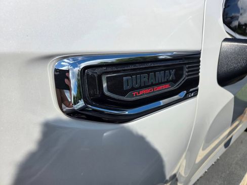 Used 2021 GMC Sierra 1500 Denali w/ Denali Ultimate Package AWD/4WD image 5