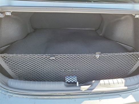 New 2026 Hyundai Elantra Sport image 20