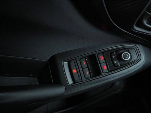 Used 2021 Subaru Crosstrek 2.0i Premium w/ Popular Package #2 image 26