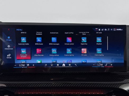 New 2026 BMW M440i w/ Premium Package image 15