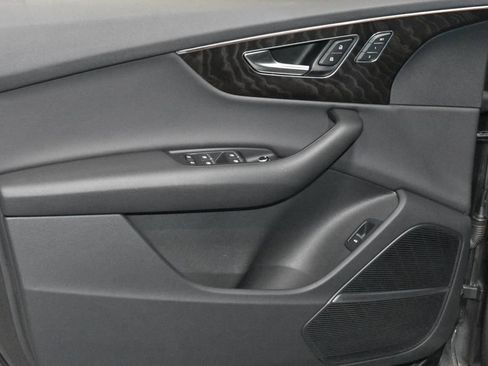 Used 2022 Audi Q7 2.0T Premium Plus image 4