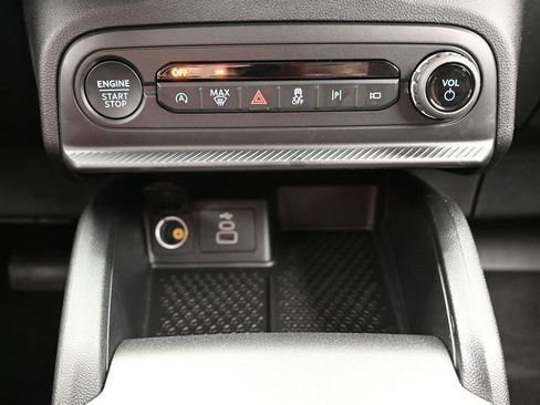 New 2026 Ford Bronco Sport Outer Banks AWD/4WD image 43