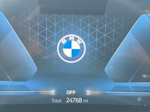 Certified 2024 BMW 230i Coupe w/ Convenience Package RWD image 21