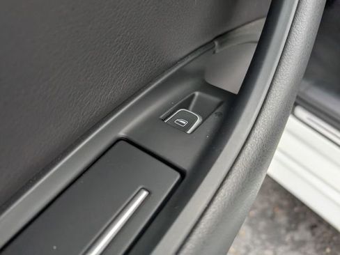 Used 2016 Audi A6 TDI Prestige w/ Prestige Package image 11