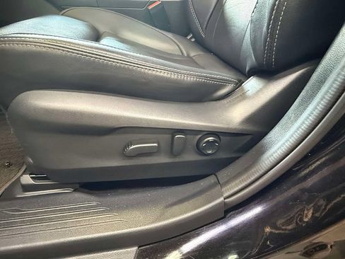 Used 2023 Subaru Outback Limited AWD/4WD image 18