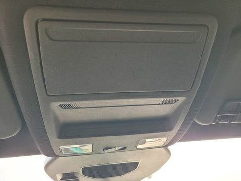 Certified 2025 Ford Escape ST-Line image 21