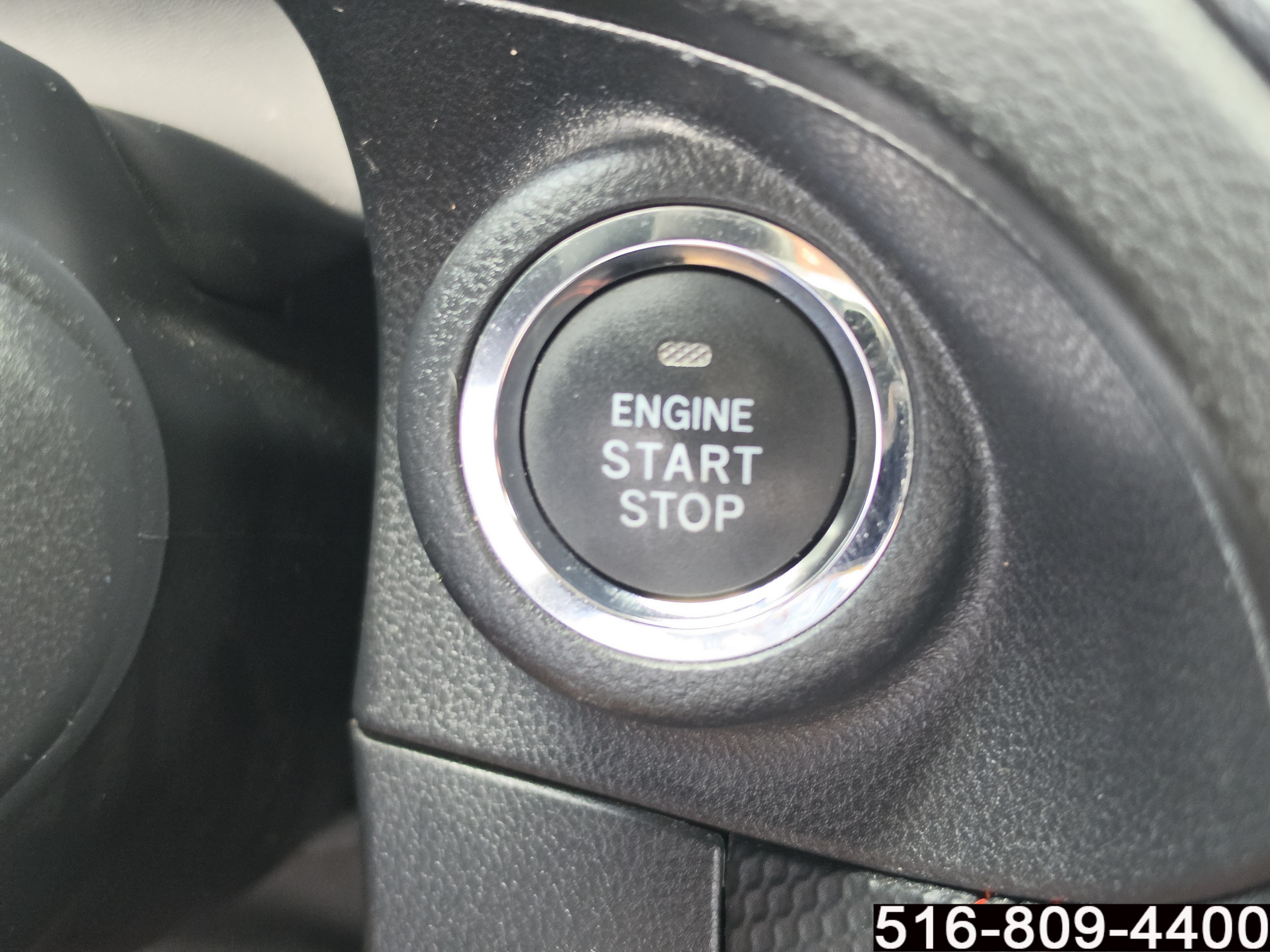 Used 2023 Subaru Forester Sport AWD/4WD image 25