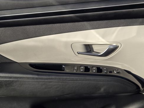 Used 2022 Hyundai Tucson SEL w/ Convenience Package FWD image 20