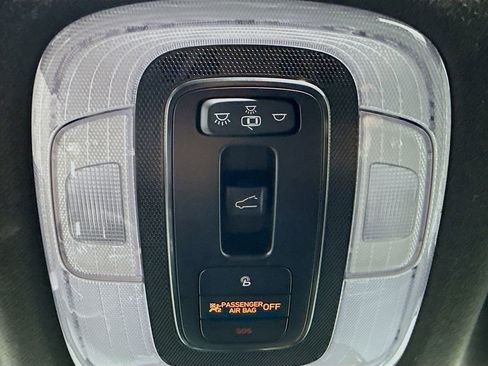 Used 2021 Hyundai Elantra N Line image 16