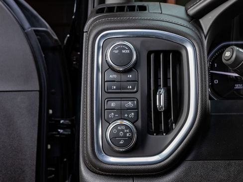 Used 2022 GMC Sierra 2500 Denali image 22