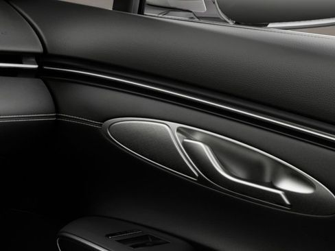 New 2026 Genesis GV70 2.5T image 24