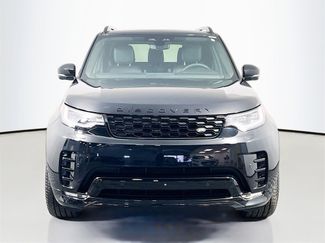 Used 2025 Land Rover Discovery Dynamic SE video 2