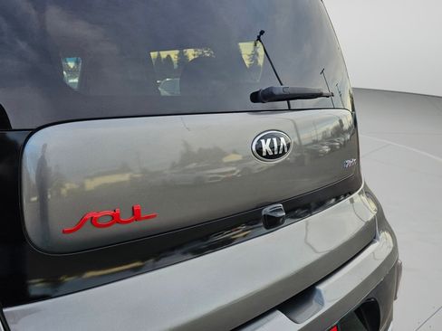 Used 2019 Kia Soul ! image 31