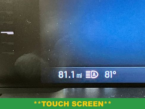 New 2025 Ford Maverick XLT w/ Equipment Group 302A image 21