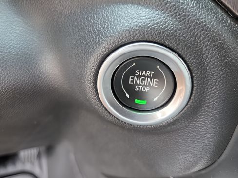 Certified 2021 GMC Sierra 1500 AT4 AWD/4WD image 27