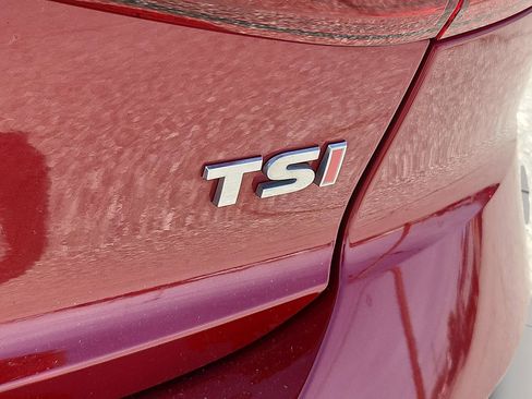 Used 2016 Volkswagen Jetta S image 9