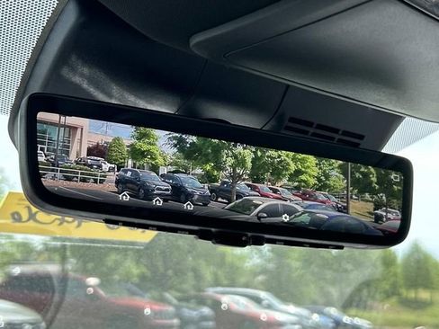 New 2026 Toyota Tacoma Limited AWD/4WD image 23