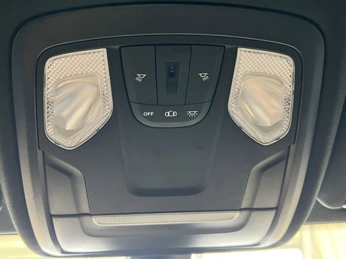 Used 2023 RAM 2500 Big Horn w/ Cold Weather Group image 50